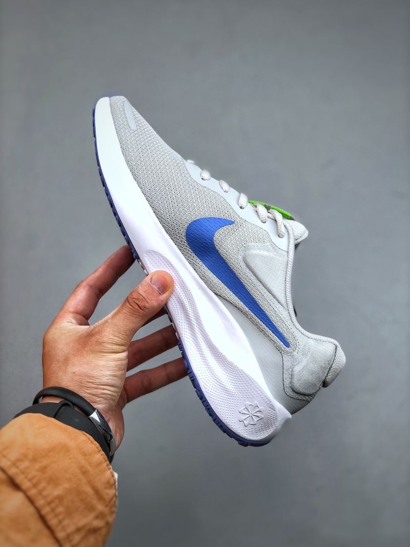 Nike Zoom Shoes